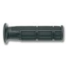 PUÑOS PARA ATV/QUAD DOMINO 126MM NEGRO