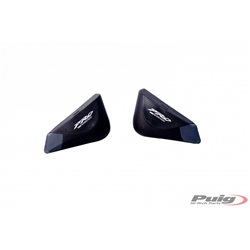 KAWASAKI ER6N 09'-11' ANTICAIDAS PUIG PRO