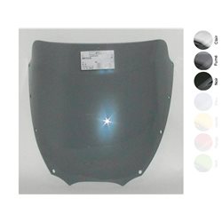 Triumph Sprint ST 1999-2004 AHUMADO CUPULA MRA TOURING