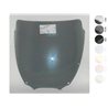 Triumph Sprint ST 1999-2004 AHUMADO CUPULA MRA TOURING