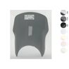 Yamaha BT 1100 Bulldog 2002- NEGRO CUPULA MRA TOURING