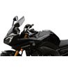 Yamaha Fazer 8 10-11 NEGRO CUPULA MRA TOURING