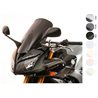 Yamaha FZ1/FZS 1000 Fazer 2006- AHUMADO CUPULA MRA TOURING