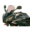 YAMAHA FZ6 Fazer S2 '07-08 AHUMADO CUPULA MRA TOURING