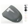 Yamaha FZS 600 Fazer 1998-2001 AHUMADO CUPULA MRA TOURING