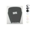 Yamaha TDM 900 2002- NEGRO CUPULA MRA TOURING