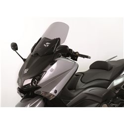 YAMAHA T-MAX 530 12-15 TRANSPARENTE CUPULA MRA TOURING