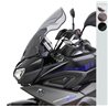 YAMAHA Tracer 900/GT AHUMADO CUPULA MRA TOURING