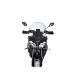 YAMAHA Tracer 900/GT TRANSPARENTE CUPULA MRA TOURING