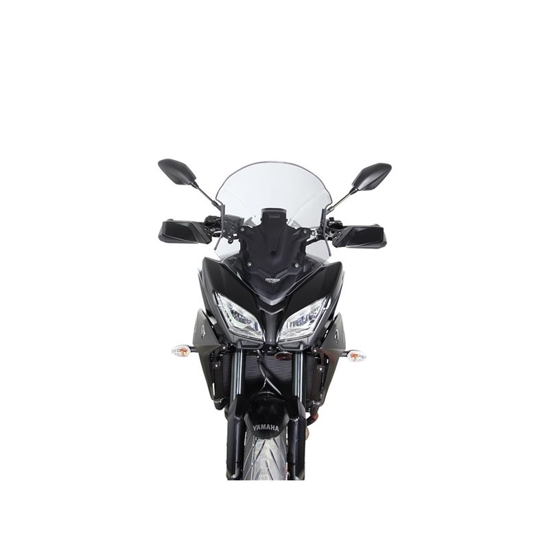 YAMAHA Tracer 900/GT TRANSPARENTE CUPULA MRA TOURING