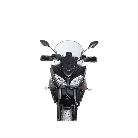 YAMAHA Tracer 900/GT TRANSPARENTE CUPULA MRA TOURING