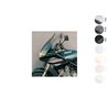 Yamaha XJ 900S Diversion 1995- TRANSPARENTE CUPULA MRA TOURING