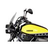 Yamaha XSR 700 TRANSPARENTE CUPULA MRA TOURING