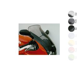 Yamaha YZF 1000R Thunderace TRANSPARENTE CUPULA MRA TOURING