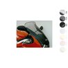 Yamaha YZF 1000R Thunderace TRANSPARENTE CUPULA MRA TOURING