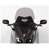 Yamaha. T-MAX 530 12-15 AHUMADO CUPULA MRA TOURING