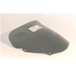 APRILIA PEGASO 650 1997-2004 AHUMADO CUPULA MRA SPORT