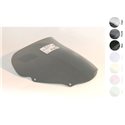 APRILIA PEGASO 650 1997-2004 NEGRO CUPULA MRA SPORT