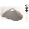 APRILIA RS 125 95-98/250 95-97  CUPULA MRA RACING