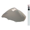 APRILIA RS 125 95-98/250 95-97 TRANSPARENTE CUPULA MRA RACING