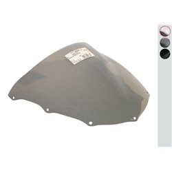 APRILIA RS 125 95-98/250 95-97 TRANSPARENTE CUPULA MRA RACING