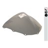 APRILIA RS 125 95-98/250 95-97 TRANSPARENTE CUPULA MRA RACING