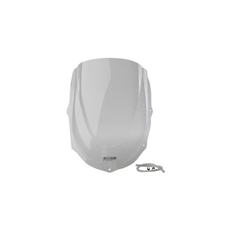 APRILIA RS 50/125 99-05 TRANSPARENTE CUPULA MRA RACING