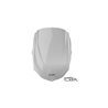 APRILIA RS 50/125 99-05 TRANSPARENTE CUPULA MRA RACING