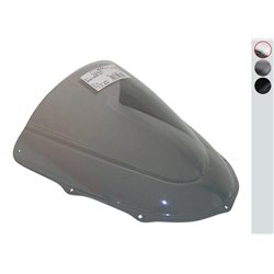 APRILIA RS250 1998- TRANSPARENTE CUPULA MRA RACING