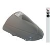 APRILIA RS250 1998- TRANSPARENTE CUPULA MRA RACING