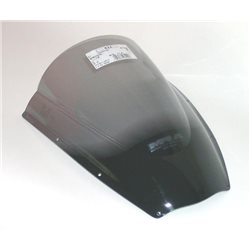 APRILIA RSV MILLE R 2001-2003 AHUMADO CUPULA MRA RACING