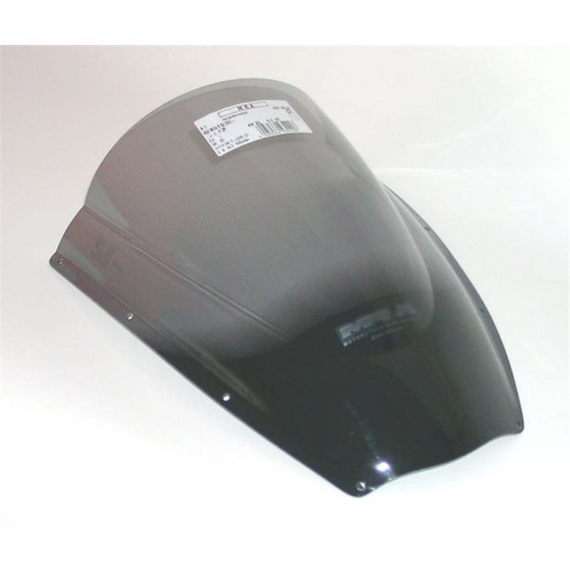 APRILIA RSV MILLE R 2001-2003 AHUMADO CUPULA MRA RACING