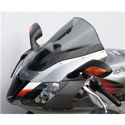 APRILIA RSV MILLE R 2004- AHUMADO CUPULA MRA RACING