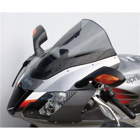 APRILIA RSV MILLE R 2004- AHUMADO CUPULA MRA RACING