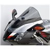 APRILIA RSV MILLE R 2004- AHUMADO CUPULA MRA RACING