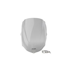 APRILIA RSV MILLE R 2004- TRANSPARENTE CUPULA MRA RACING
