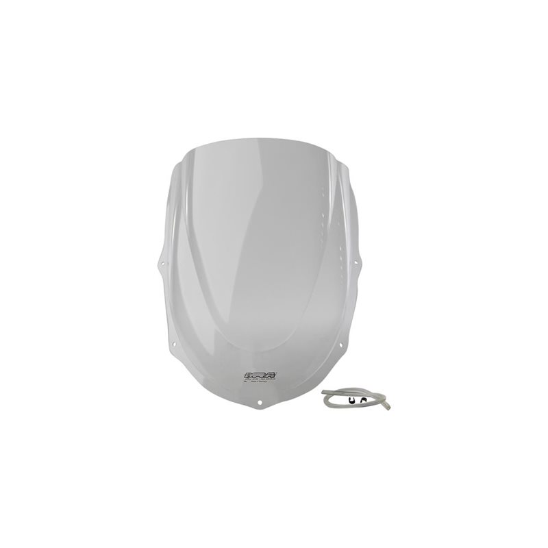 APRILIA RSV MILLE R 2004- TRANSPARENTE CUPULA MRA RACING