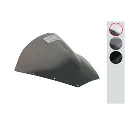 APRILIA RSV MILLE R/SP -2000 TRANSPARENTE CUPULA MRA RACING