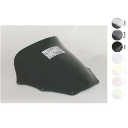 APRILIA RSV TUONO 1000 -2005 TRANSPARENTE CUPULA MRA SPORT