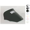APRILIA RSV TUONO 1000 -2005 TRANSPARENTE CUPULA MRA SPORT
