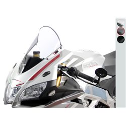 APRILIA RSV4 RR-RF AHUMADO CUPULA MRA RACING