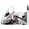 APRILIA RSV4 RR-RF AHUMADO CUPULA MRA RACING