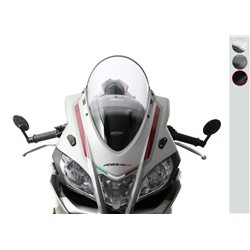 APRILIA RSV4 RR-RF NEGRO CUPULA MRA RACING
