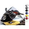 BMW K1300 S 09 AHUMADO CUPULA MRA RACING