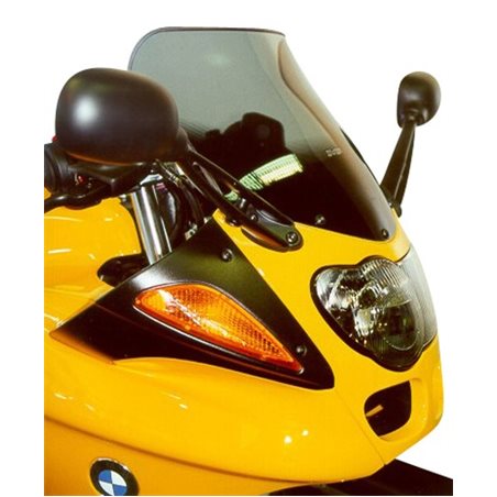 BMW R 1100 S 1998- AHUMADO CUPULA MRA SPORT