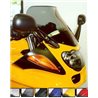 BMW R 1100 S 1998- TRANSPARENTE CUPULA MRA SPORT