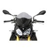 BMW S1000R, 14- AHUMADO CUPULA MRA RACING