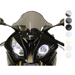 BMW S1000RR 15-18 AHUMADO CUPULA MRA RACING