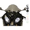 BMW S1000RR 15-18 AHUMADO CUPULA MRA RACING