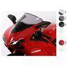 DUCATI 1098 S 2007 TRANSPARENTE CUPULA MRA RACING
